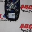 Antena GPS+Radio Audi A4 B8 8K 2008-2015 4G0035503