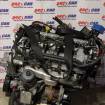 Motor complet fara subansamble Opel Combo C 1.3 CDTI 2004-2011 Z13DTJ