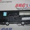 Panou comanda AC VW Golf 6 2009-2013 3C8907336AC