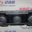 Panou comanda AC VW Golf 6 2009-2013 3C8907336AC