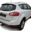 Sonda temperatura gaze Ford Kuga 1 facelift 2010-2012