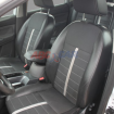 Scrumiera Ford Kuga 1 facelift 2010-2012