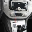 Maner exterior Ford Kuga 1 facelift 2010-2012