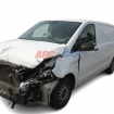 Sonda temperatura gaze Mercedes Vito W447 2.2 CDI 2014-2019