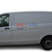 Sonda temperatura gaze Mercedes Vito W447 2.2 CDI 2014-2019