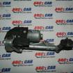 Motoras ansamblu stergatoare stanga VW Touran 1 2003-2009 Cod: 1T0955119C