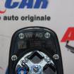 Antena GPS+Radio VW Golf 7 2014-2020 5Q0035507B