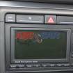 Radio cd Audi A4 B7 8E Avant 2005-2008