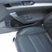 Interior din piele ErgoComfort VW Arteon 2017-prezent