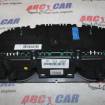 Ceasuri bord VW Passat B7 2010-2014 3AA920870