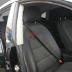 Aeroterma bord Audi A5 8T facelift 2011-2016