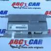 Display multimedia Audi A4 B8 8K 2008-2015 4F0919604