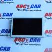 Display multimedia Audi A4 B8 8K 2008-2015 4F0919604