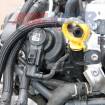 Pompa inalta presiune VW Tiguan (AD1) 2016-prezent 2.0 TDI 05L130755