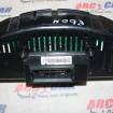 Ceasuri bord VW Passat B6 2005-2010 3C0920860N