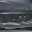 Interior din piele BMW X5 E70 2006-2013