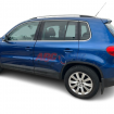 Senzor catalizator VW Tiguan (5N) 2007-2011