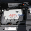 Senzori parcare VW Tiguan (5N) 2007-2011