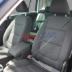 Mocheta VW Tiguan (5N) 2007-2011