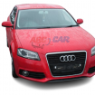 Radio cd Audi A3 8P facelift sportback 2008-2013