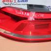 Stop stanga caroserie VW Touran 2 2015-prezent 5TA945095A