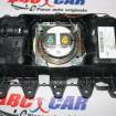 Airbag pasager Mercedes A-Class W177 2018-2022 A1778602601