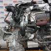Turbosuflanta Audi A3 8V 2012-2020 1.6 TDI 04L253020H