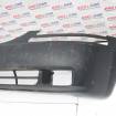 Bara fata Chevrolet Aveo 1 2003-2008 CV04113BB