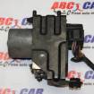 Pompa ABS Rover 75 1998-2005 2.0 TD 0265224009