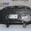 Ceasuri bord VW Golf 7 2014-2020 1.6 TDI 5G1920741