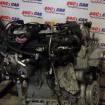 Motor complet fara subansamble Opel Agila B 2008-2014 1.3 CDTI Z13DTJ