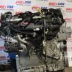 Motor complet fara subansamble Opel Agila B 2008-2014 1.3 CDTI Z13DTJ