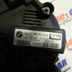 Alternator Valeo BMW Seria I 2.0 TDI 2006 14V 90/150 Amperi COD: 7802471AI02