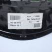 Ceasuri de bord VW Sharan (7M) 2000-2009 2.0 TDI 7M3920820L