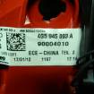 Stop Led stanga capota Audi A6 4G C7 Limuzina 2011-2015 Cod: 4G5945093A