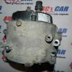 Alternator 14V 190Amp Mercedes Sprinter 1 2006 2.7 CDI A0001501750