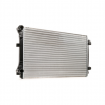 Radiator apa Skoda Superb 3 (3V3) 2015-2023 5Q0121251GQ