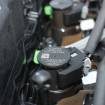 Injector Ford Kuga 2 2.0 TDCI 2012-2019 9674984080