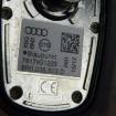 Antena GPS + Radio Audi Q5 8R 2008-2016 8R0035503D