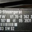 Modul EWS BMW Seria 7 E38 1994-2001 6135-8362 277