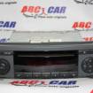 Radio CD Smart Forfour 1 2004-2006 A4548200379