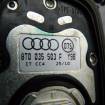 Antena GPS + Radio Audi A4 B8 8K 2008-2015 8T0035503F