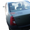 Stop dreapta Dacia Logan 1 2004-2008