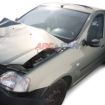 Timonerie Dacia Logan 1 2004-2008