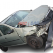 Stop auxiliar Dacia Logan 1 2004-2008