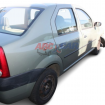 Stop auxiliar Dacia Logan 1 2004-2008