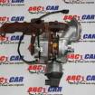 Turbosuflanta VW Touran 2010-2015 2.0 TDI 03L253056T