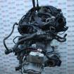 Turbosuflanta Audi A3 8Y 2020-prezent 1.0 TSI 05C145704