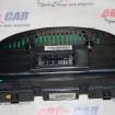 Ceasuri bord VW Passat B6 2005-2010 3C0920852S