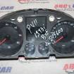 Ceasuri bord VW Passat B6 2005-2010 3C0920852S